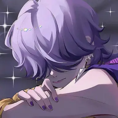 Profile image of 미스터리