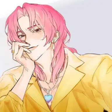 Profile image of 로맨스