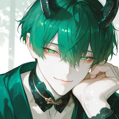 Profile image of 롤라