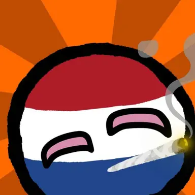 Profile image of 네덜란드