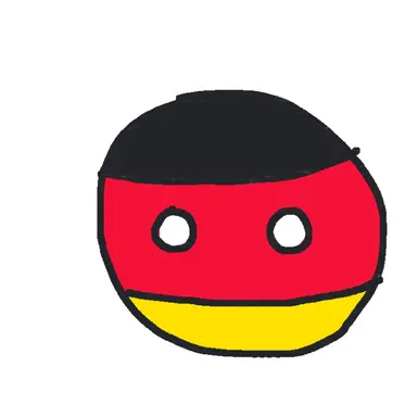 Profile image of 독일