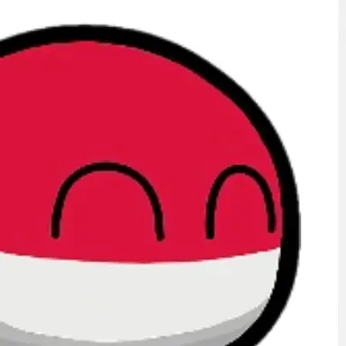 Profile image of 폴란드