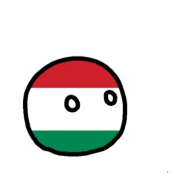 Profile image of 헝가리