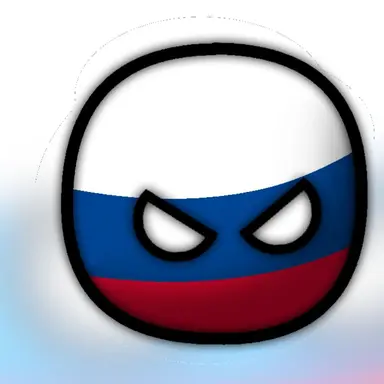 Profile image of 러시아