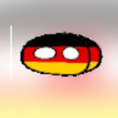 Profile image of 독일