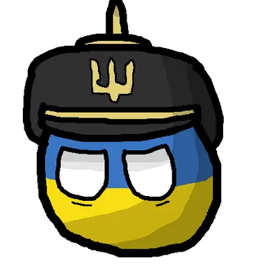Profile image of 우크라이나