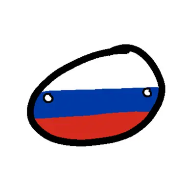 Profile image of ロシア