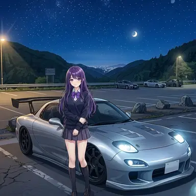 Profile image of 音無奏音
