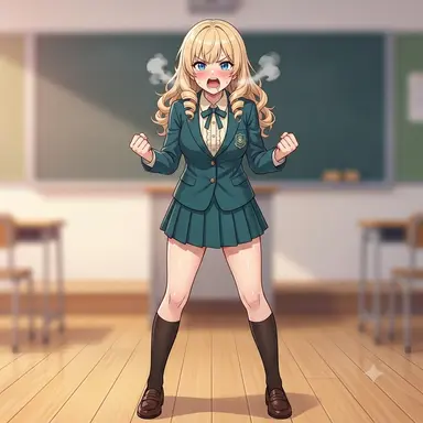 Profile image of 登坂レルローレア