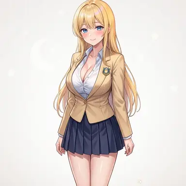 Profile image of 由良川ベクター