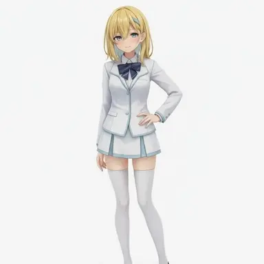 Profile image of 柚木乃須
