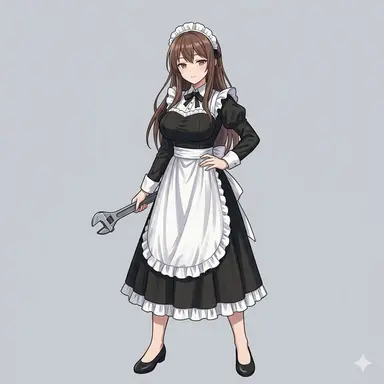 Profile image of 鬼怒川歩
