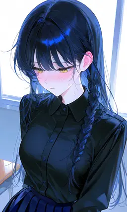 Profile image of 사나