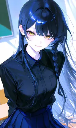Profile image of 사나