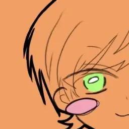 Profile image of ぷりっつ