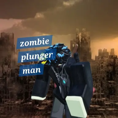 Profile image of 플런저