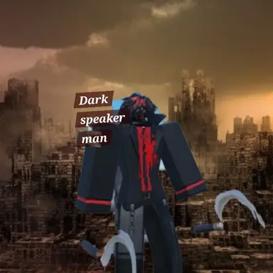 Profile image of 다스