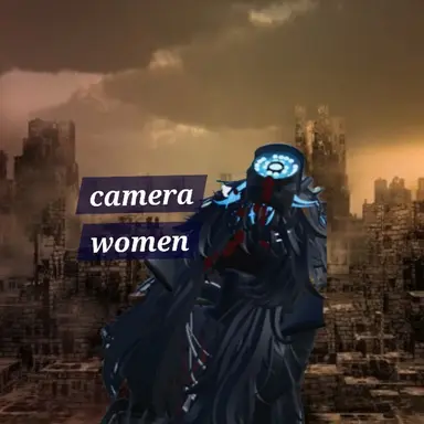 Profile image of 카우