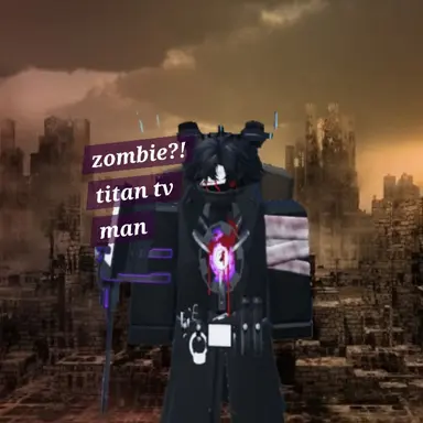 Profile image of 타티