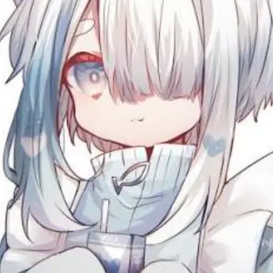 Profile image of るあ