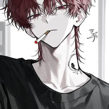 Profile image of 灰崎 柊斗