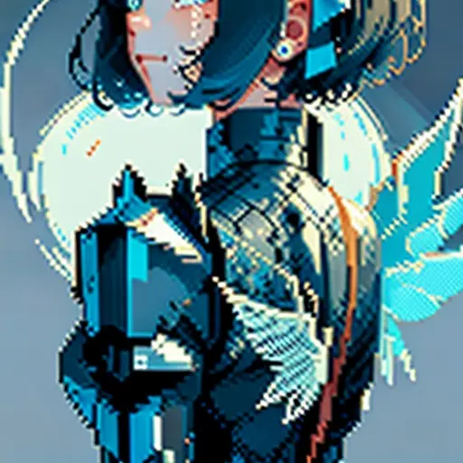 110212rrrrr의 이거 노잼