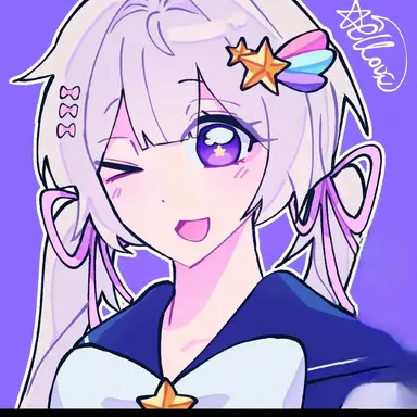 Profile image of 멜로우