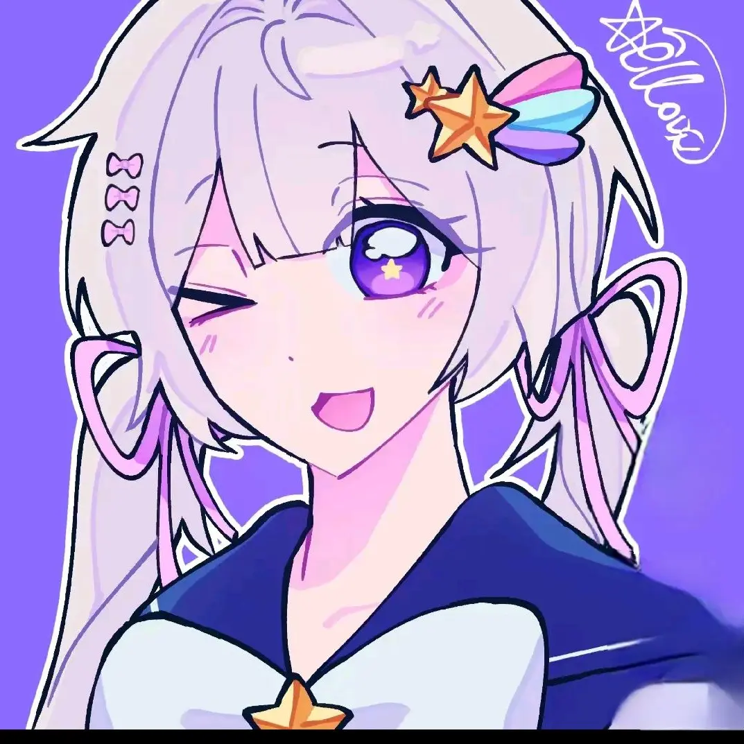 HumaneThumb1194의 길가다가 유튜버를 만났다...♡