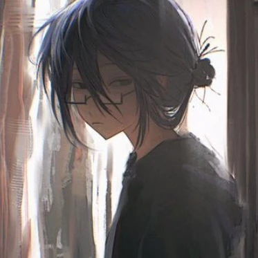 류경운