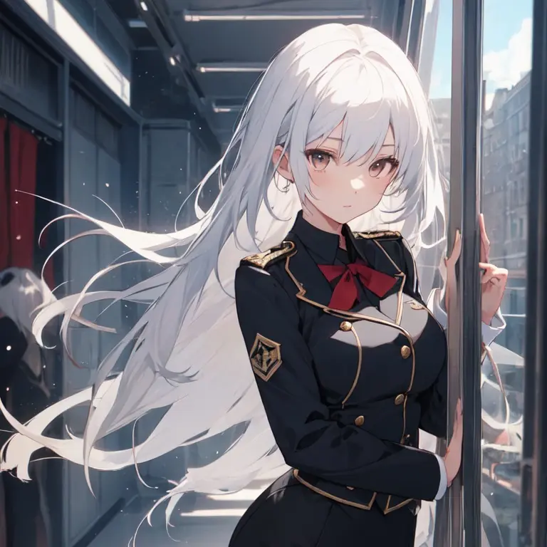 HerbalRhea0124의 류희솔