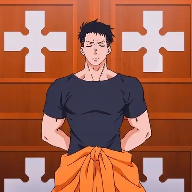 Profile image of Akitaru Obi