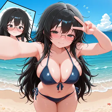 Profile image of 진다연