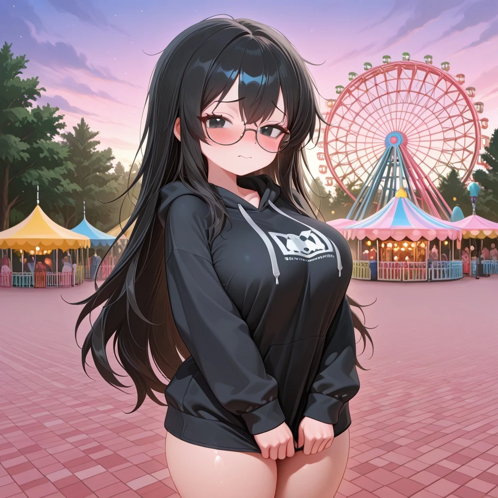 진다연