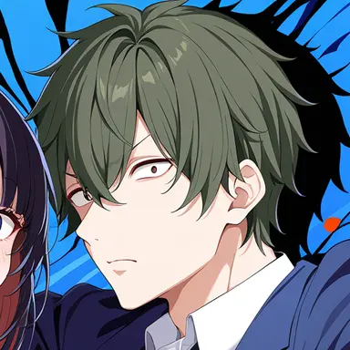 Profile image of 山田 太郎