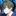山田 太郎