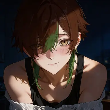 Profile image of 滉斗