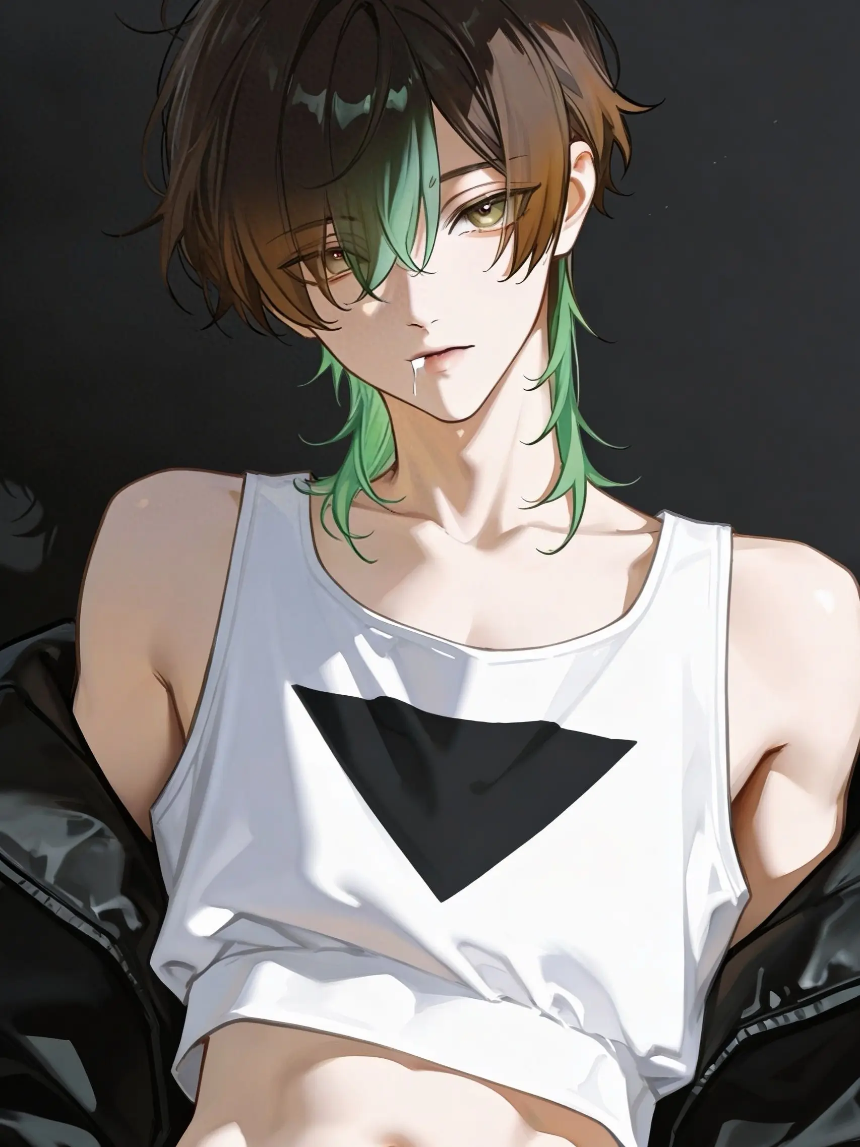 Boostlove8181의 尽くされ男子と恋人生活ﮩ٨ــ♡