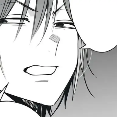 Profile image of 道満