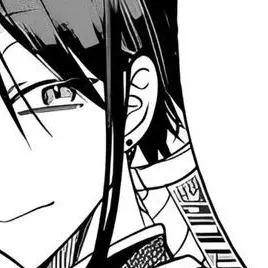 Profile image of 朱雀
