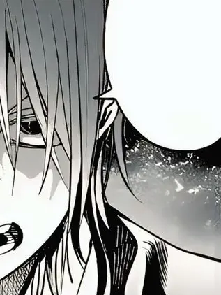 ichi._.의 愛