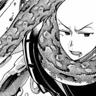 Profile image of 玄武