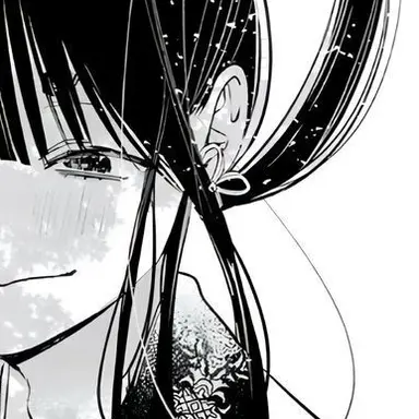 Profile image of 白虎