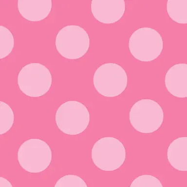 Profile image of 勇斗