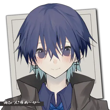 Profile image of 田中碧