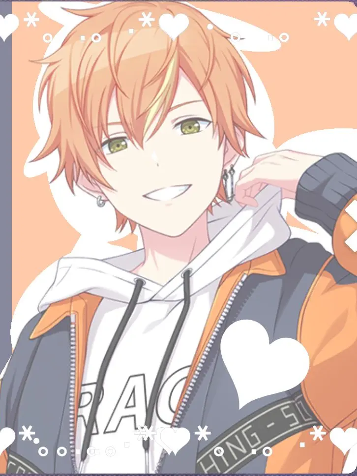 SmokyPatio162의 悪役にキスシーンをパロ(東雲彰人)