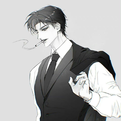 채 혁 대표 이미지