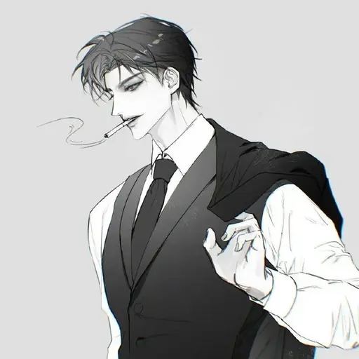 xixi__의 채 혁