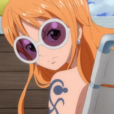 Profile image of ナミ