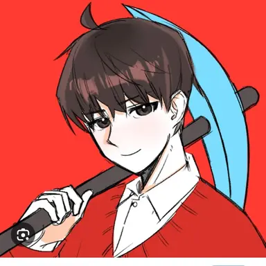 Profile image of 지류