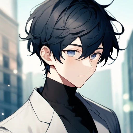 김건민